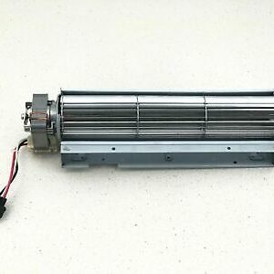 Whirlpool W11245567 BLOWER *