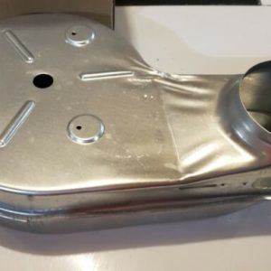 Whirlpool W11246350 HOUSING