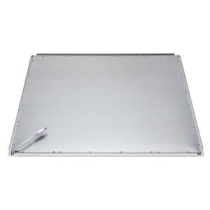 Whirlpool W11246393 LIGHT