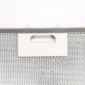 Whirlpool W11246395 FILTER