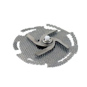 Whirlpool W11246682 CHOPPER