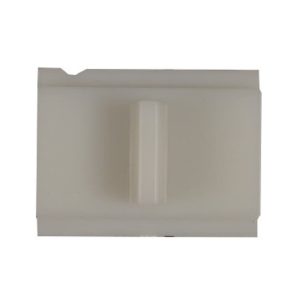 Whirlpool W11246875 SWTCH-SLDE