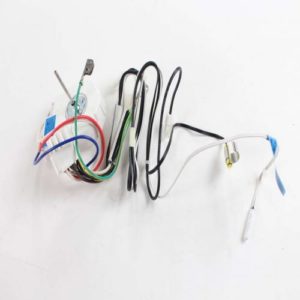 Whirlpool W11249952 MOTOR-EVAP