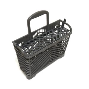 Whirlpool W11251573 BASKT-WARE