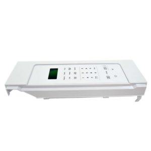 Whirlpool W11252185 PANL-CNTRL
