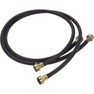 Whirlpool W11252474 HOSE *