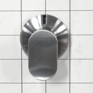 Whirlpool W11252480 KNOB