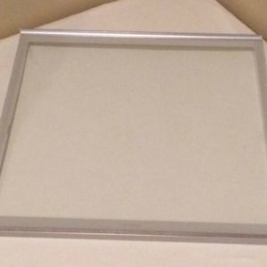 Whirlpool W11253602 COVER