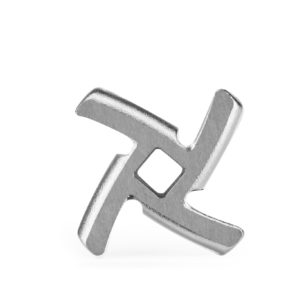 Whirlpool W11254837 BLADE