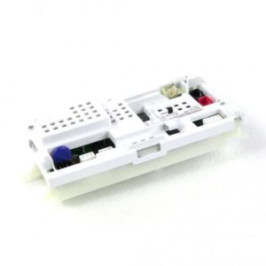Whirlpool W11256105 CNTRL-ELEC