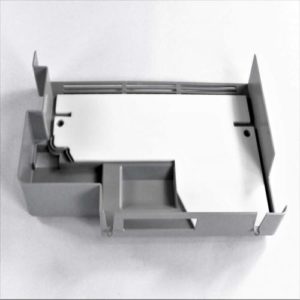 Whirlpool W11256332 COVER-EVAP