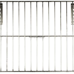 Whirlpool W11256463 RACK-OVEN