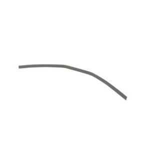 Whirlpool W11256564 SEAL