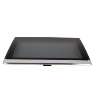 Whirlpool W11259006 LID