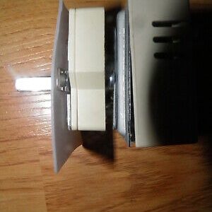 Whirlpool W11259362 SWITCH-INF