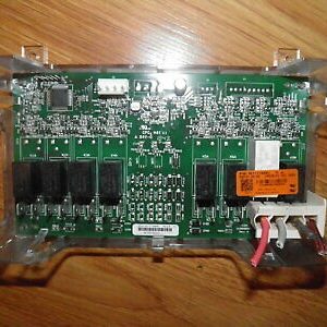 Whirlpool W11259509 CNTRL-ELEC