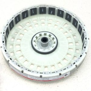 Whirlpool W11260238 ROTOR