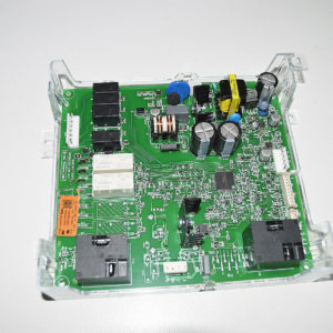 Whirlpool W11261165 CNTRL-ELEC *