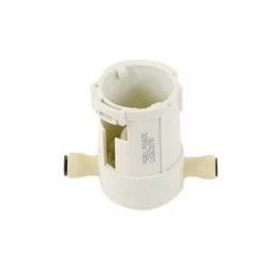 Whirlpool W11266112 HOUSING