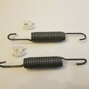 Whirlpool W11266649 SPRING