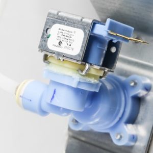 Whirlpool W11267102 VALVE