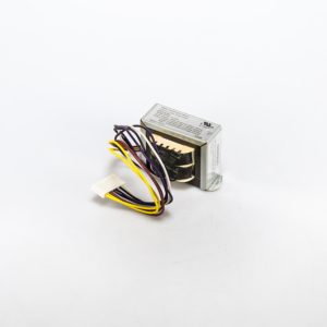 Whirlpool W11282989 TRANSFORMR