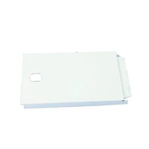 Whirlpool W11283272 DOOR