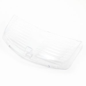 Whirlpool W11284721 COVER