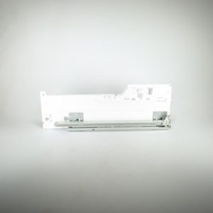 Whirlpool W11294519 ADAPTER