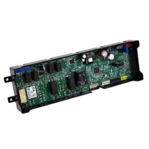 Whirlpool W11295990 CNTRL-ELEC
