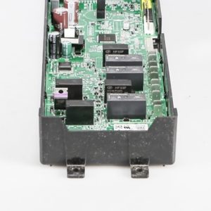 Whirlpool W11297271 CNTRL-ELEC