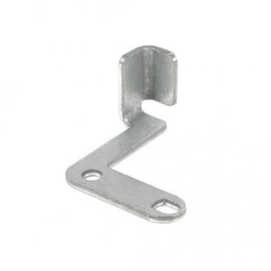 Whirlpool W11298172 EXTENSION