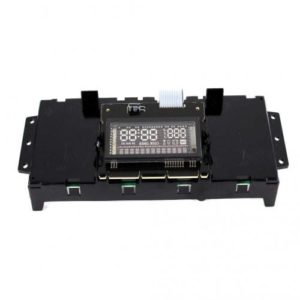 Whirlpool W11308431 CNTRL-ELEC *