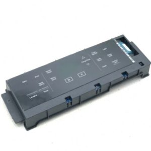 Whirlpool W11314391 CNTRL-ELEC