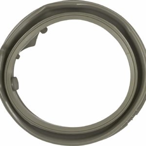 Whirlpool W11314648 BELLOW