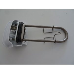 Whirlpool W11314664 HEATER