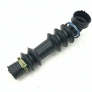 Whirlpool W11314666 HOSE