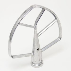 Whirlpool W11316220 BEATER-MXR