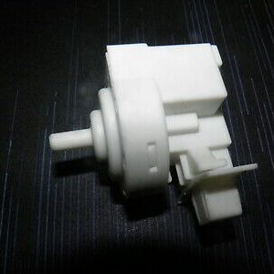 Whirlpool W11316246 SWITCH-WL