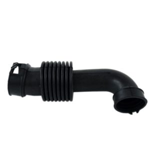 Whirlpool W11316247 HOSE