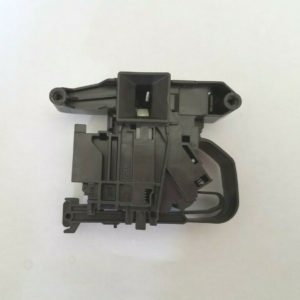 Whirlpool W11316250 LATCH *