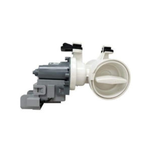 Whirlpool W11316271 MOTOR-PUMP
