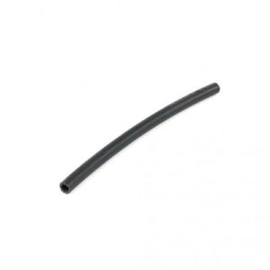 Whirlpool W11316599 HOSE