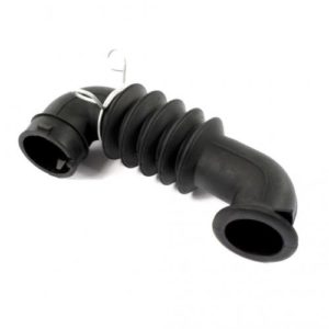 Whirlpool W11316604 HOSE