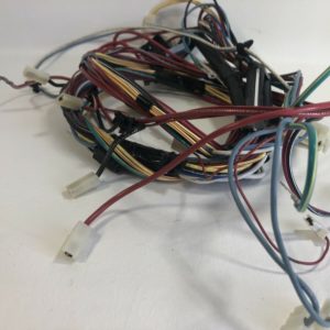 Whirlpool W11316625 HARNS-WIRE *