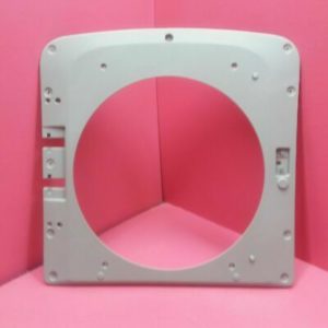 Whirlpool W11316776 DOOR-INNER