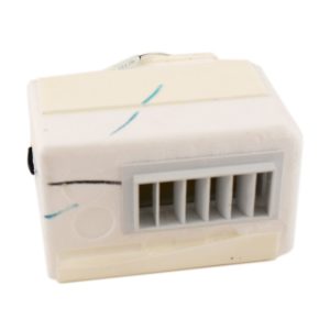 Whirlpool W11317276 DIFFUSER