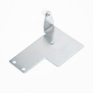 Whirlpool W11318367 EXTENSION