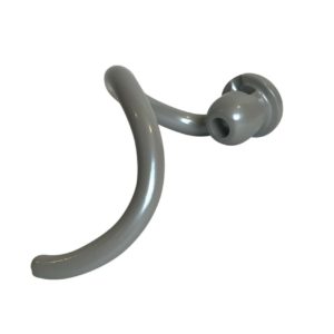 Whirlpool W11319616 HOOK-DOUGH