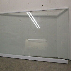 Whirlpool W11320944 SHELF-GLAS